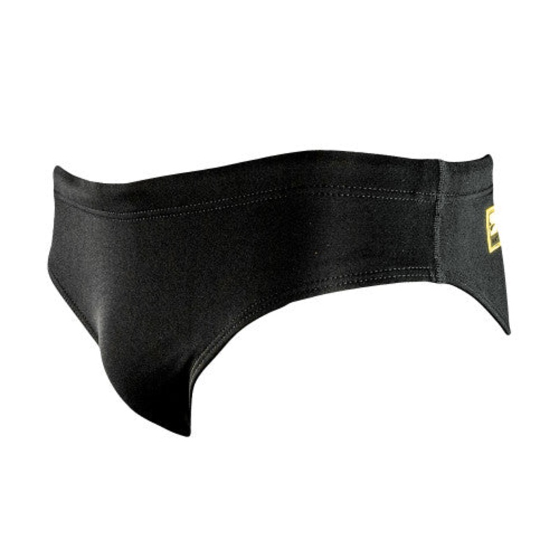 DVS_FINIS Male Youth Brief
