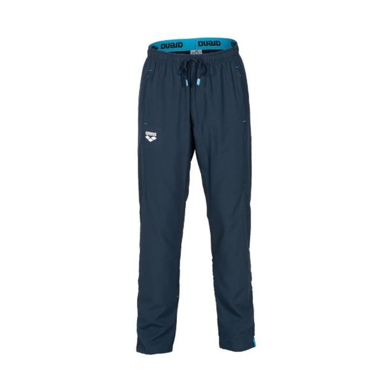 Newburgh Sharks Swim Team  ARENA Team Panel WarmUp Pant