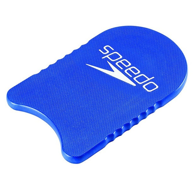 Wyckoff YMCA Swim Team - SPEEDO Junior Team Kickboard