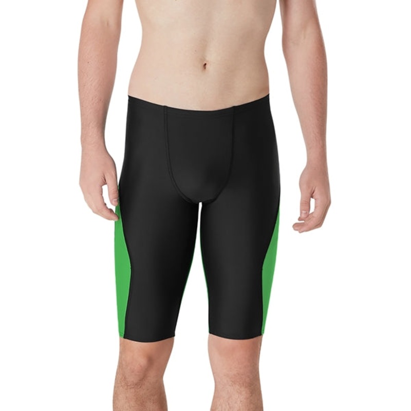Apawamis Golf Club - SPEEDO Male Eco Splice Jammer