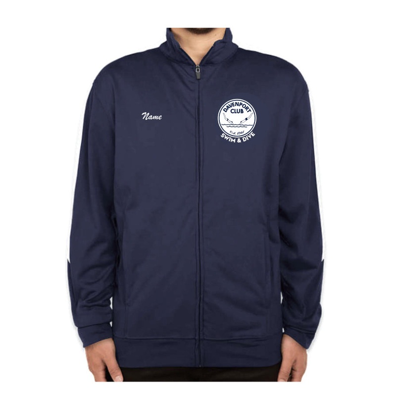 Davenportc_AUGUSTA Youth Medalist Warm-Up Jacket 2.0