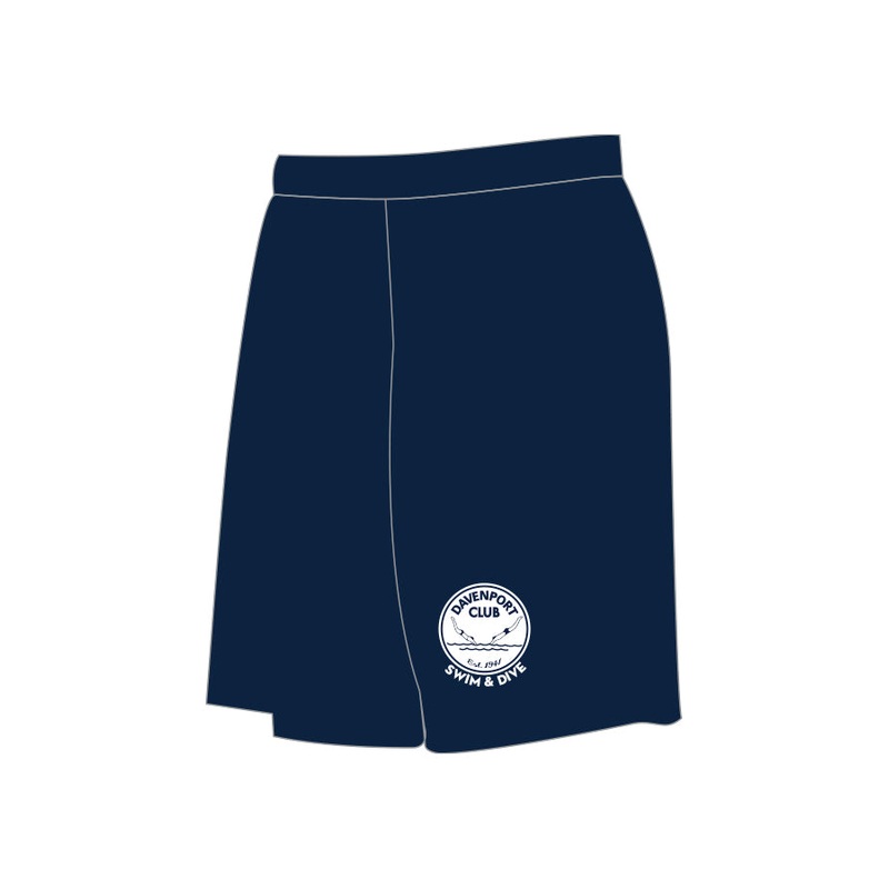 Davenportc_MALE Sport-Tek Jersey Knit Pocket Shorts