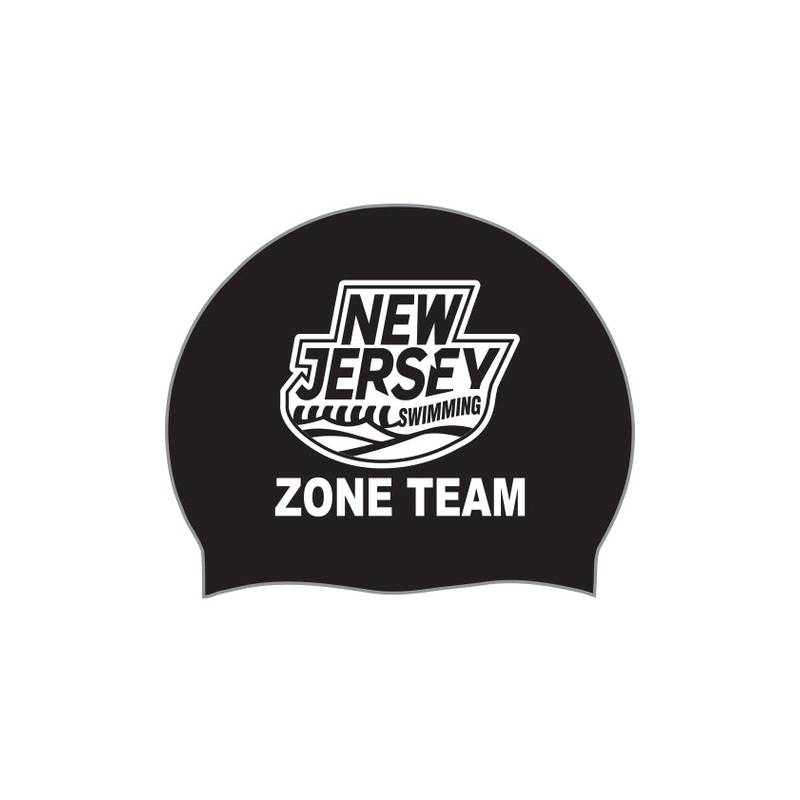 NJZ_Silicone Cap