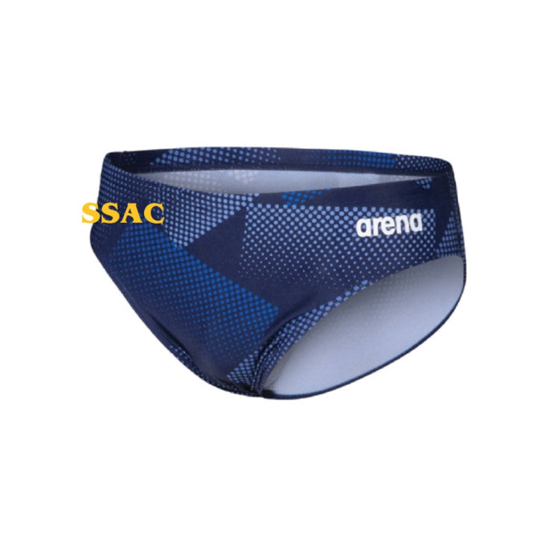 Stamford Sailfish_ARENA Male Halftone brief