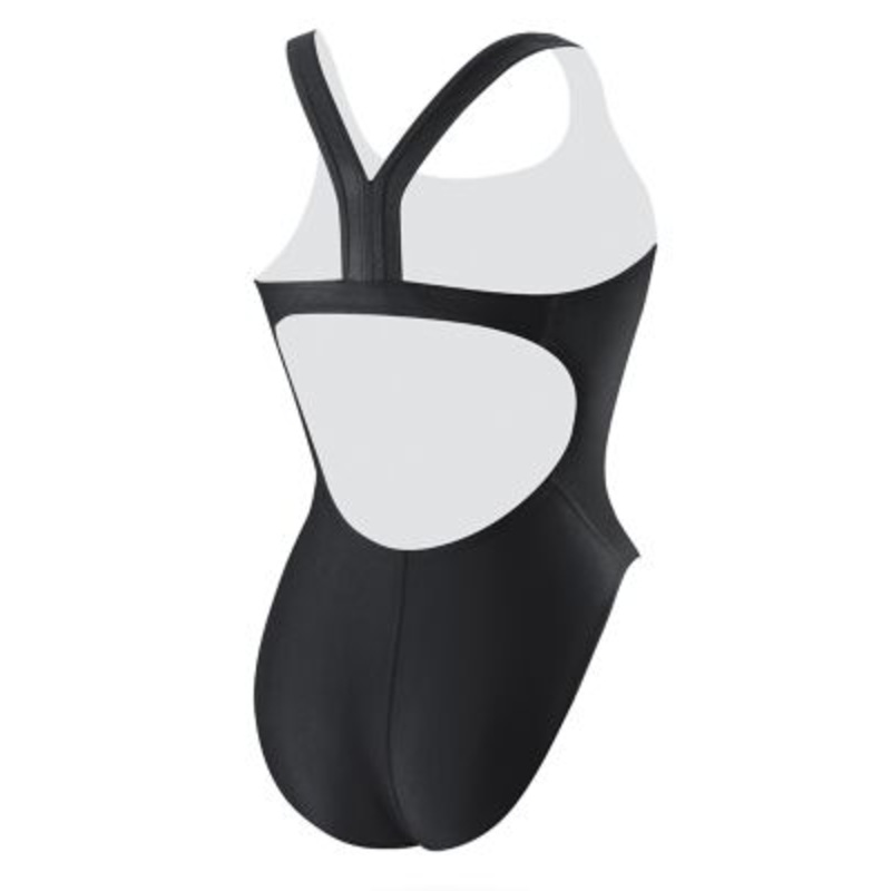 Adelphi Swim Club - SPEEDO Solid Super Pro Endurance+ - Adult