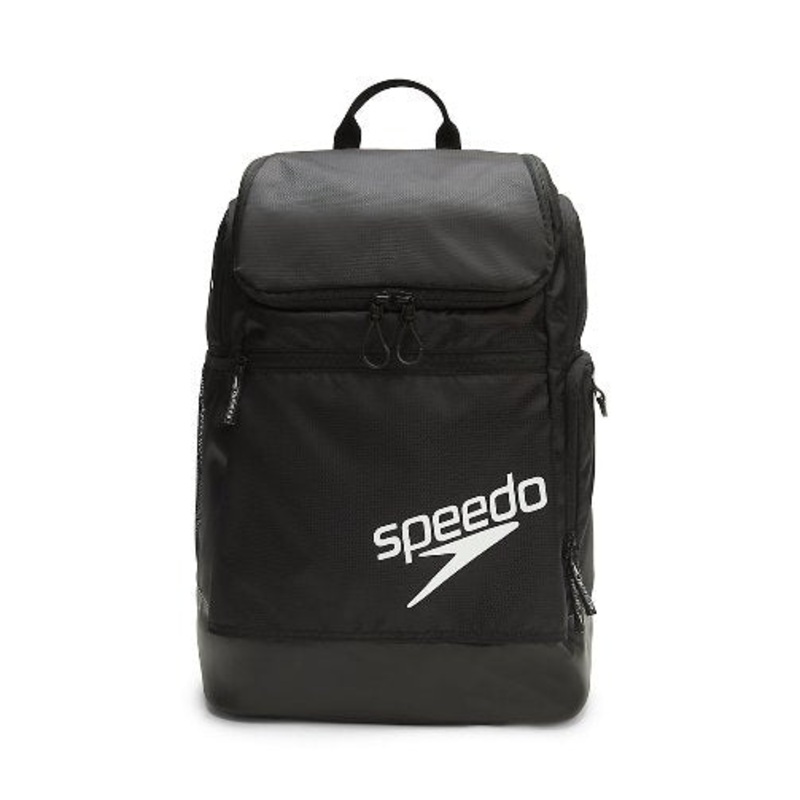 Amity Regional Aquatic Club - SPEEDO Teamster 2.0 Backpack 35L