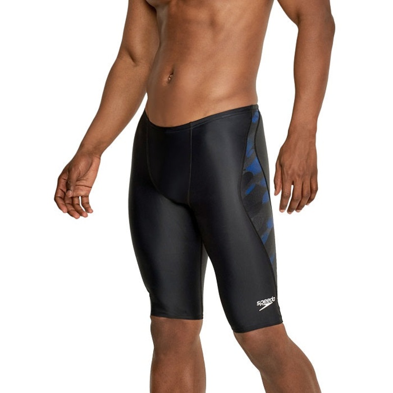 Bedfordvil_SPEEDO Natural Wonder Jammer