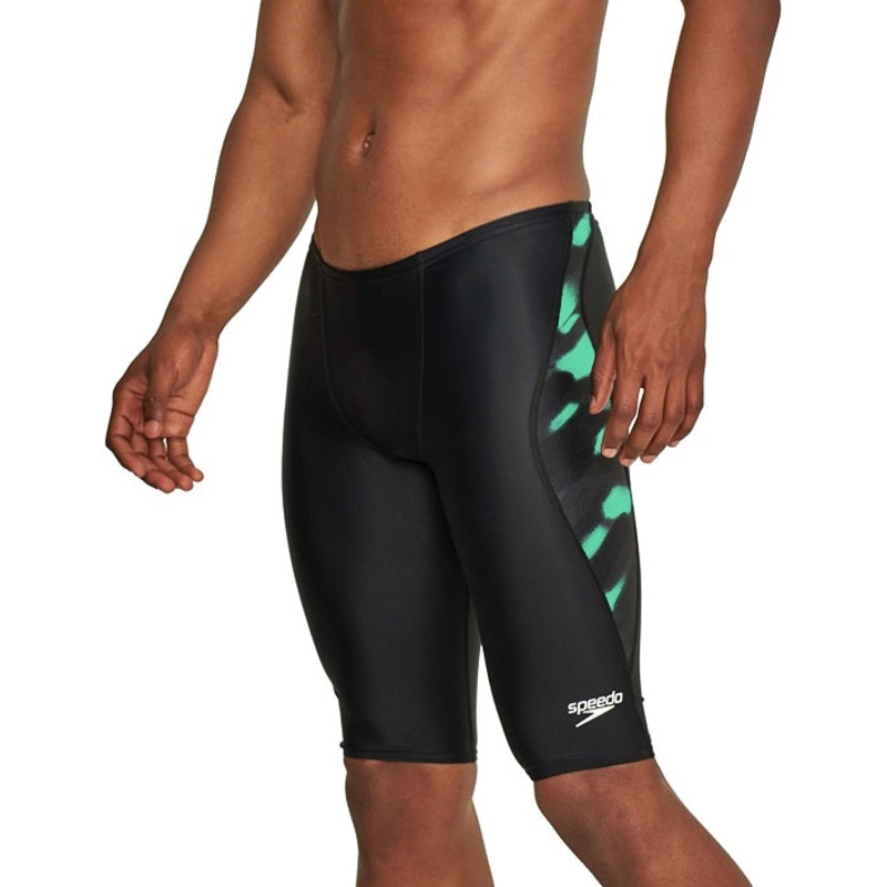 CLARKSTOWN - SPEEDO Natural Wonder Jammer