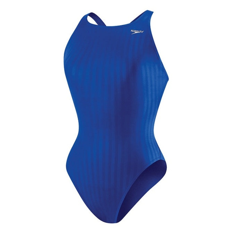 JCC on The Palisades - SPEEDO Womens Aquablade Recordbreaker - Adult