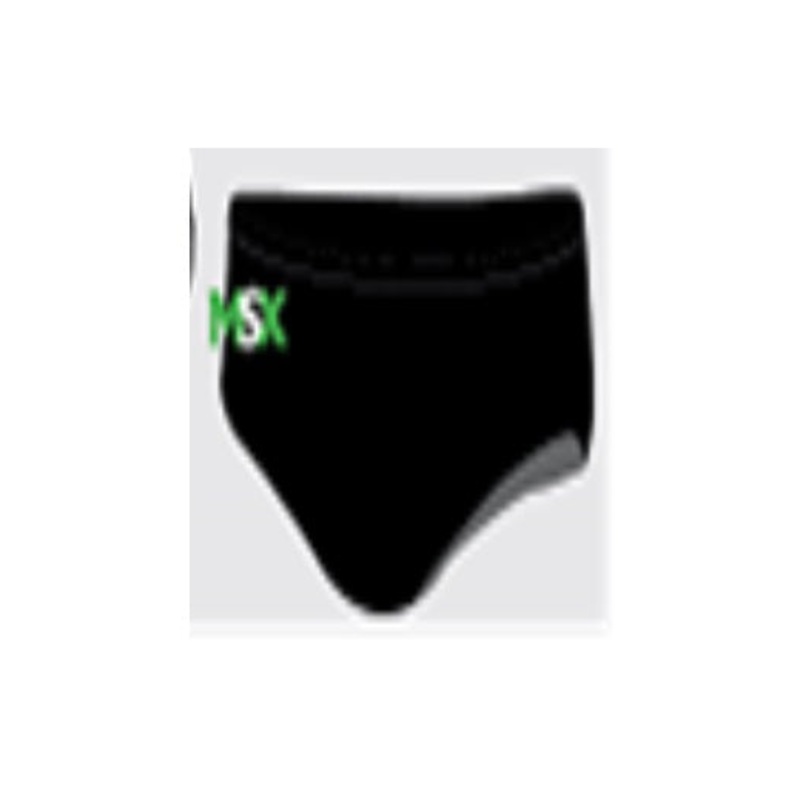Middlesexc_SPEEDO Male Solid Endurance+ Brief Swimsuit - Youth