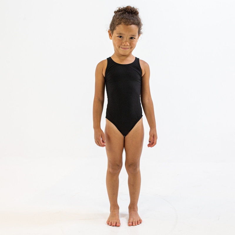PTPST_FINIS Female Youth Bladeback