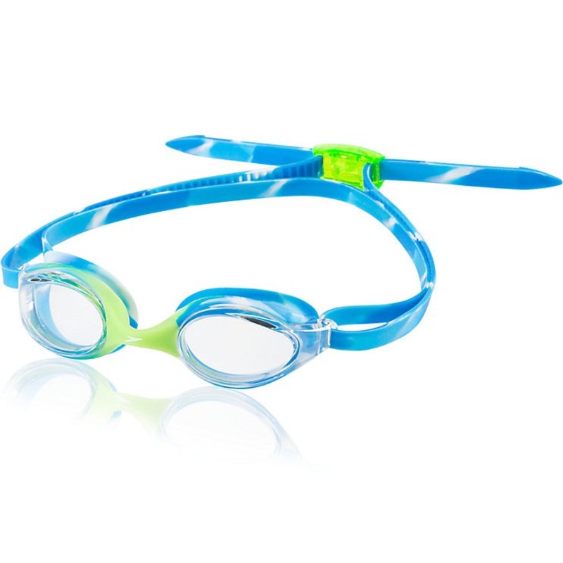 WCC_SPEEDO Hyper Flyer Goggle