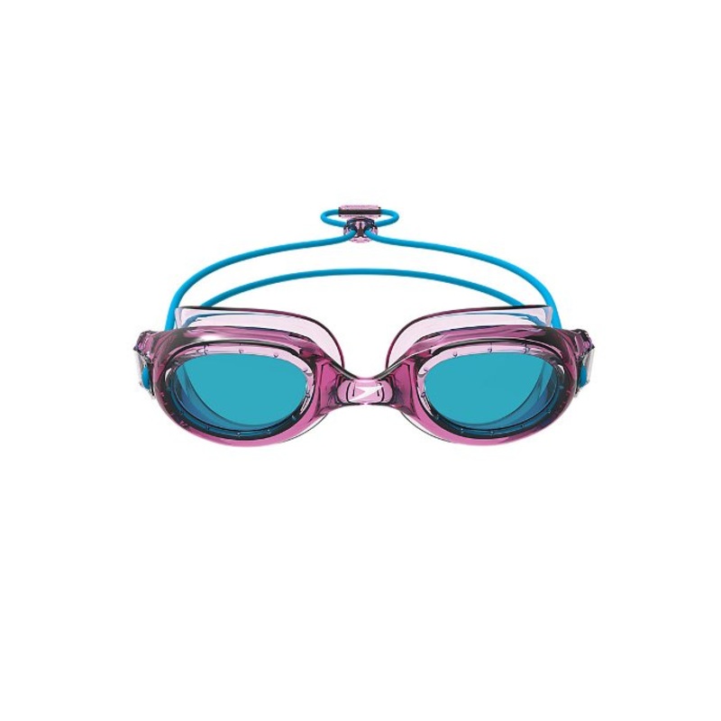 WCC_SPEEDO Jr Hydrospex Bungee Goggle