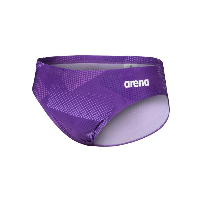 Wellington_ARENA Men's Halftone Brief