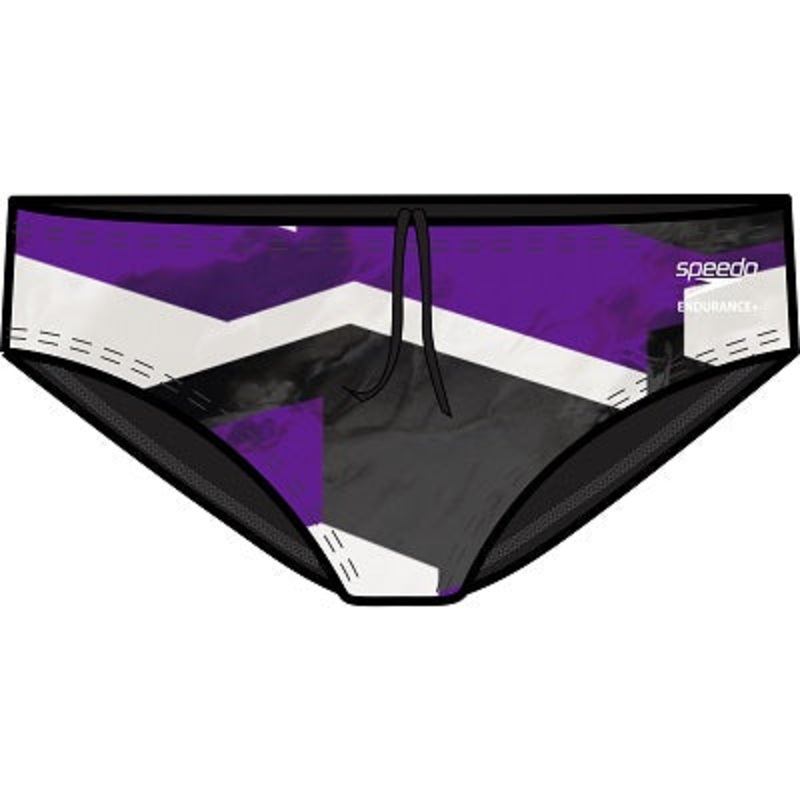 Wfydctlsc_SPEEDO Glimmer Brief