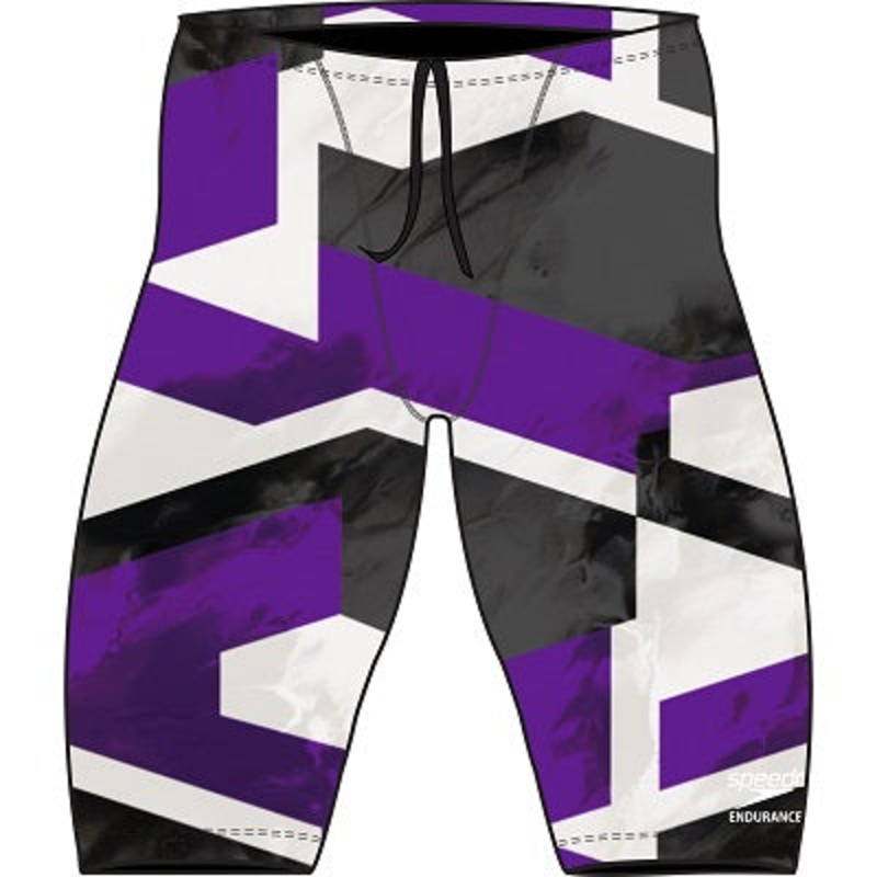 Wfydctlsc_SPEEDO Glimmer Jammer