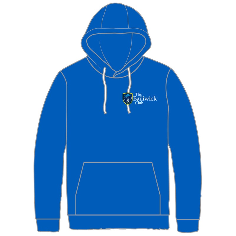 Brycssl_JERZEES SUPER SWEATS - Pullover Hooded Sweatshirt.  4997M