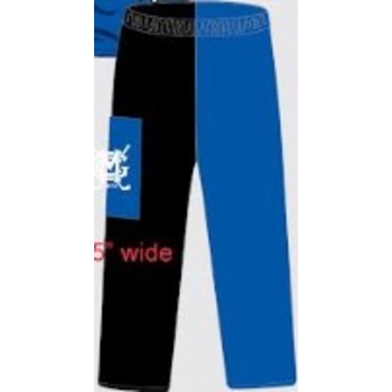 Montclair Golf Club -Custom Towel Pants
