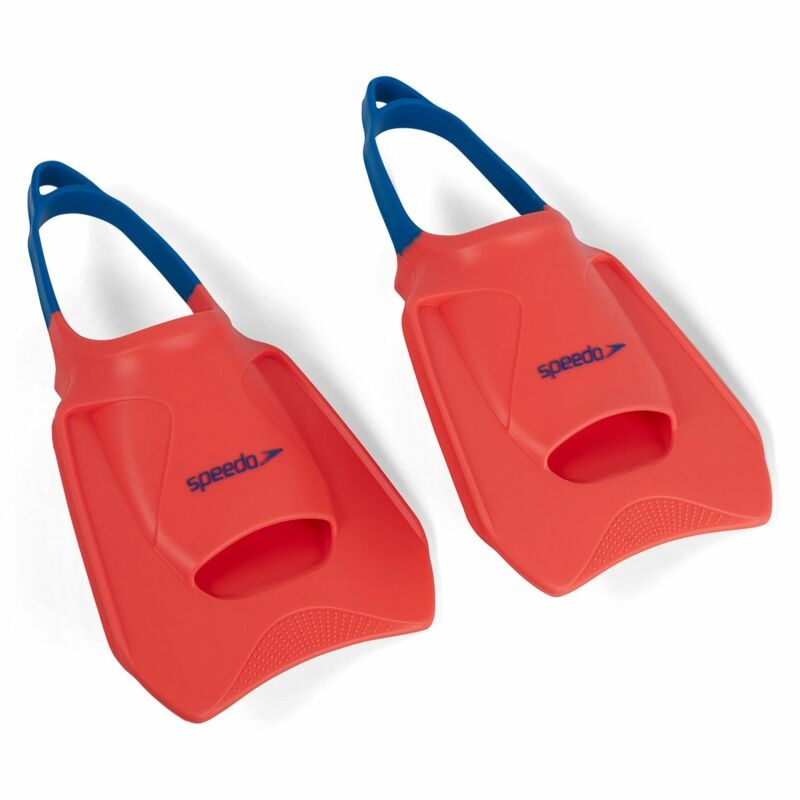 OCY (Ocean County YMCA) - Speedo Unisex Adult Biofuse FF -OFFLINE-