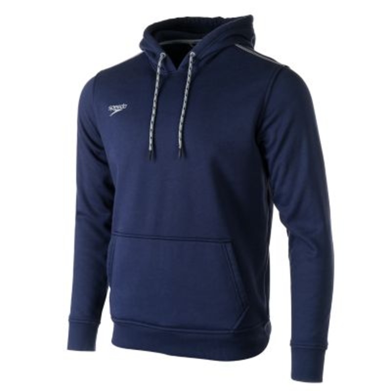 OCY (Ocean County YMCA) - SPEEDO Unisex Fleece Hooded Sweatshirt
