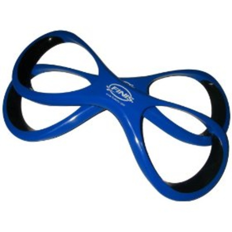 BLUEFISH MASS - FINIS Forearm Fulcrum Junior