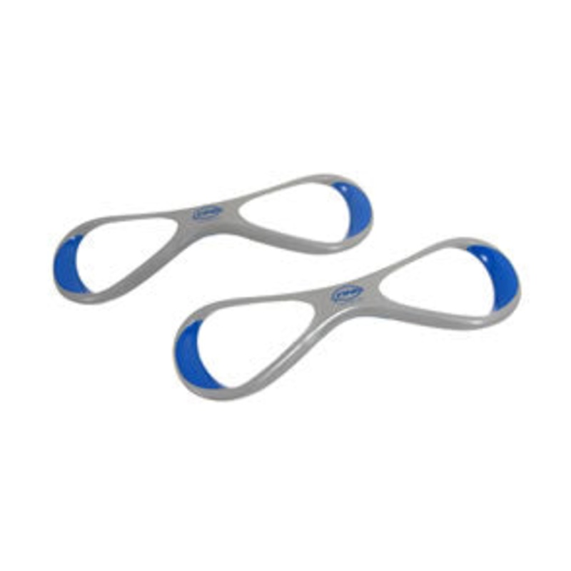 BLUEFISH MASS - FINIS Forearm Fulcrum Senior