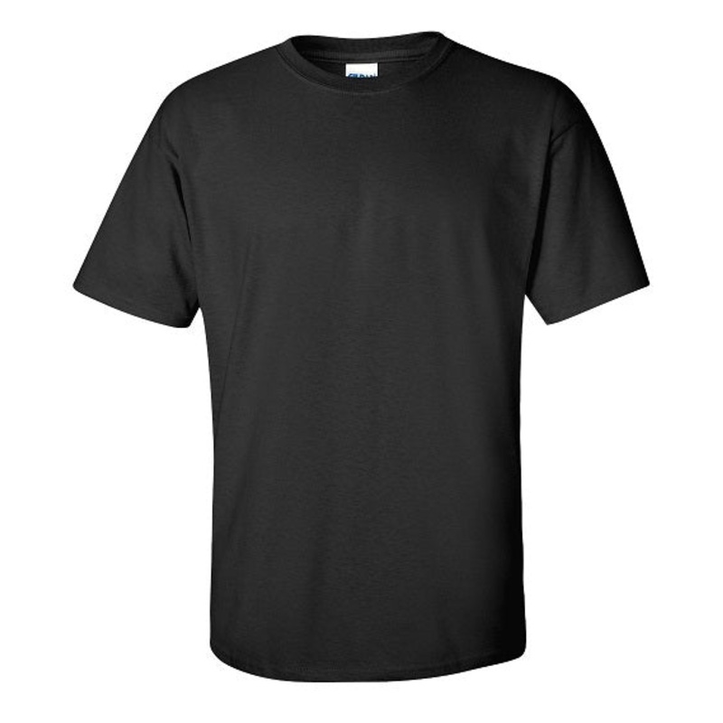 BLUEFISH MASS - GENERIC Team T-Shirt - 100% Cotton