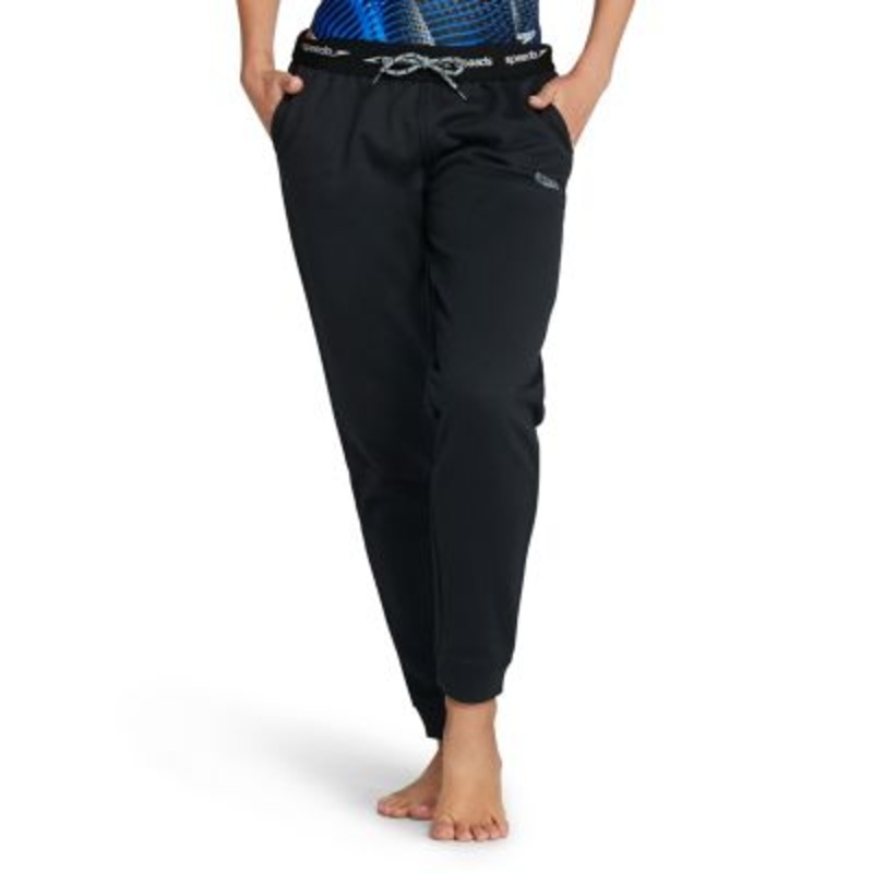BLUEFISH MASS - SPEEDO Adult Warm-Up Pants - Female