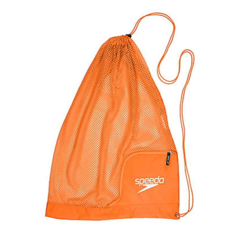 BLUEFISH MASS - SPEEDO Ventilator Mesh Bag