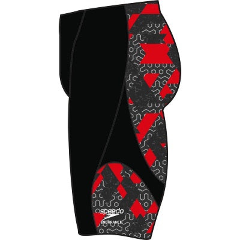 Cstespsl_SPEEDO Ruse Blocks Jammer