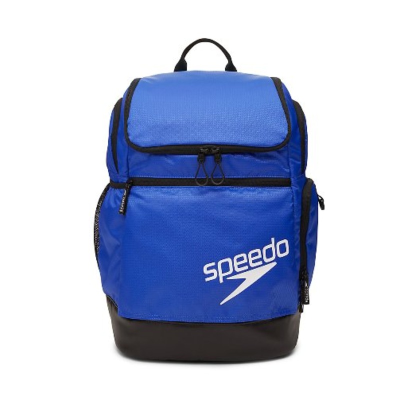 Shelton Monroe Rapids - SPEEDO Teamster 2.0 Backpack 35L