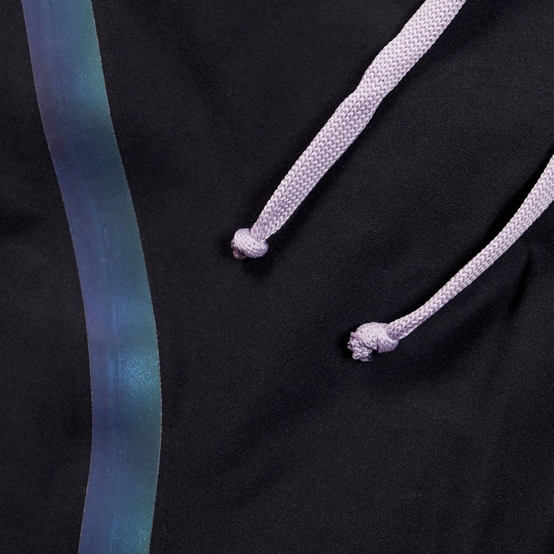 White Plains YWCA Middies - SPEEDO Fastskin LZR Pure Intent 2.0 Jammer
