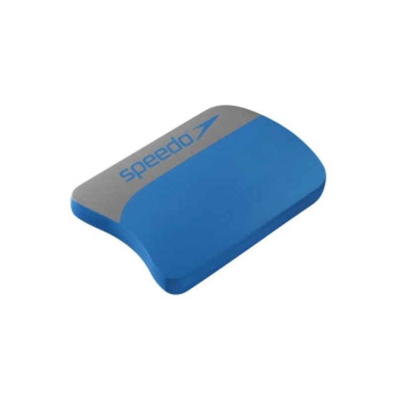 White Plains YWCA Middies - SPEEDO Jr. Kickboard