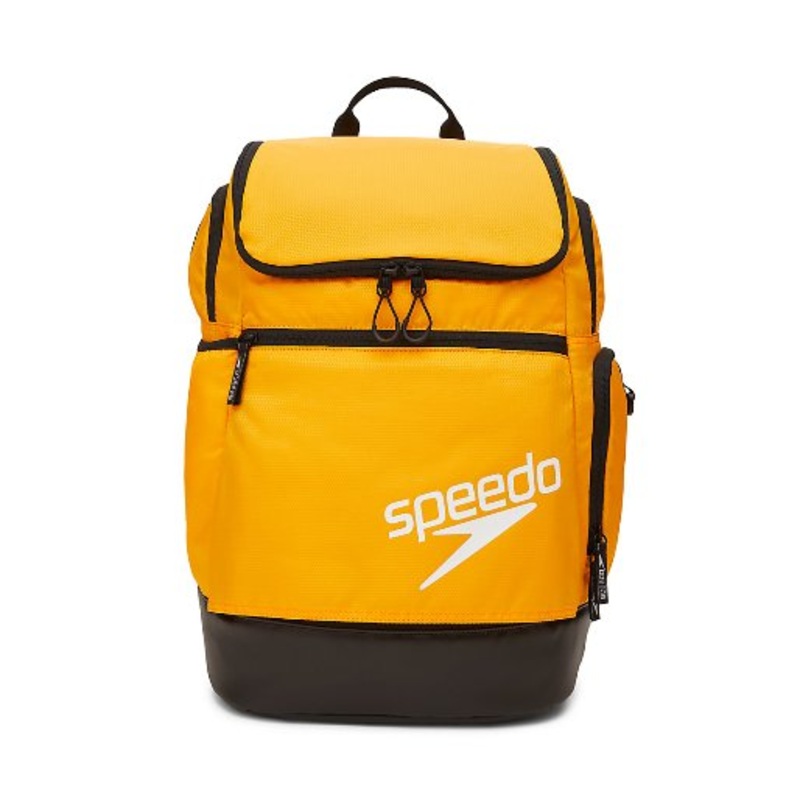 White Plains YWCA Middies - SPEEDO Teamster 2.0 Backpack 35L