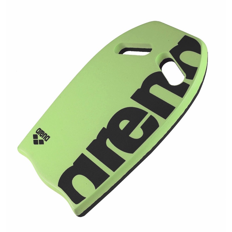 Amherst Tritons -ARENA Swim Kickboard