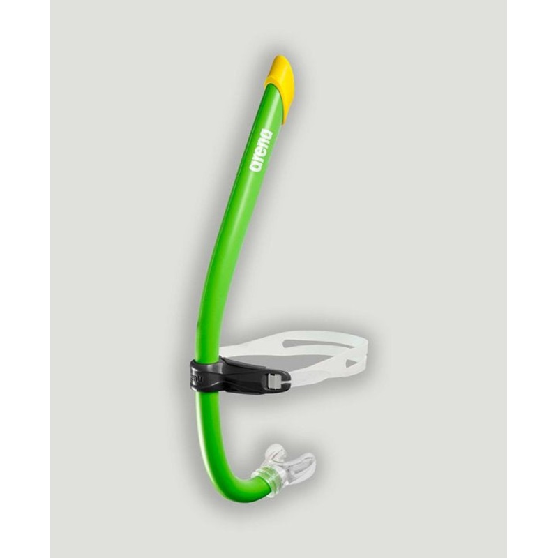 Amherst Tritons - ARENA Swim Snorkel Pro III