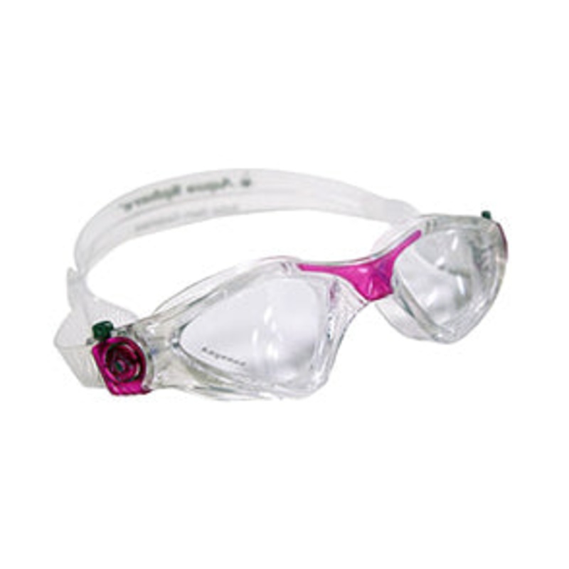 Aqua Sphere Goggle - Kayenne Compact