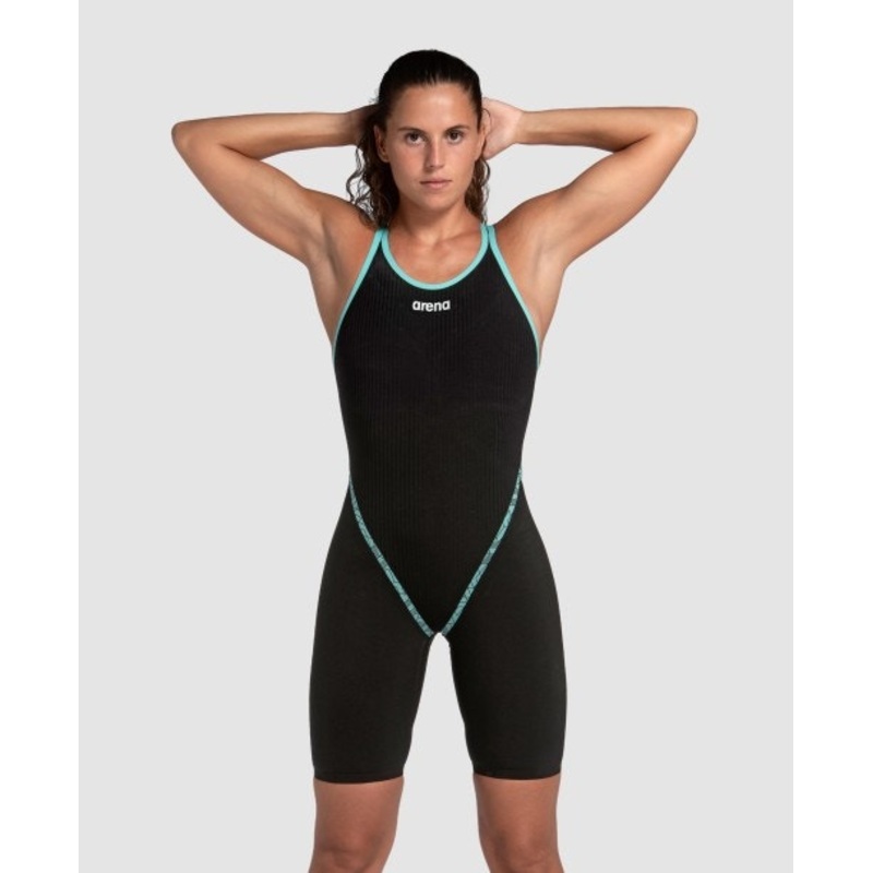 Arena Powerskin Primo Open Back