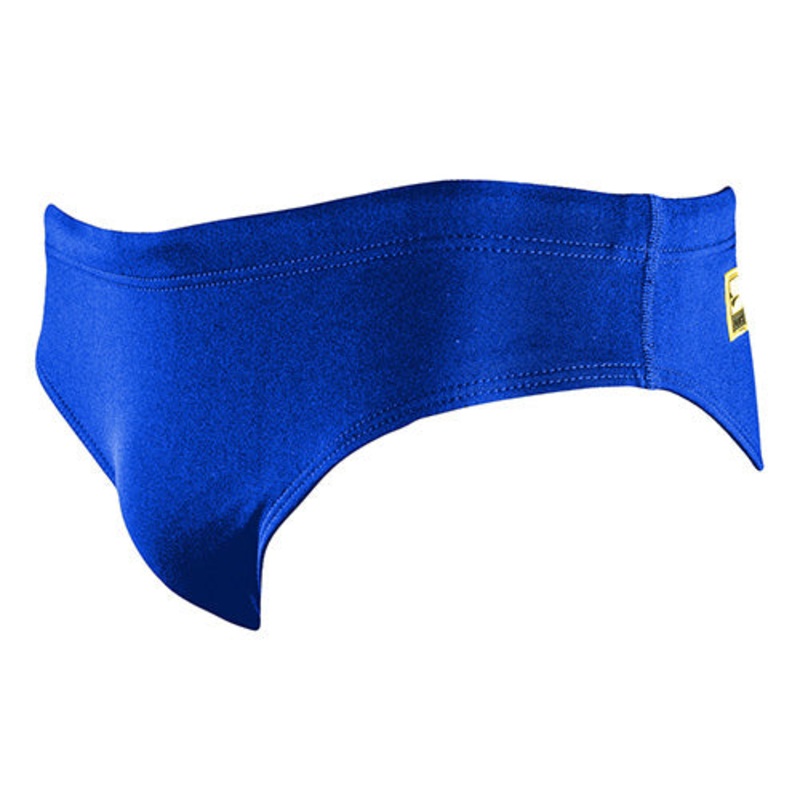 Brandywine - FINIS Male Youth Brief