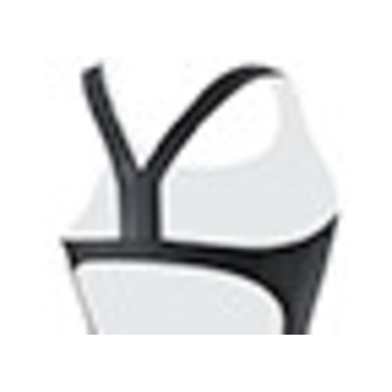 GSCY_SPEEDO Solid Super Pro Endurance+ - Adult (NJ)