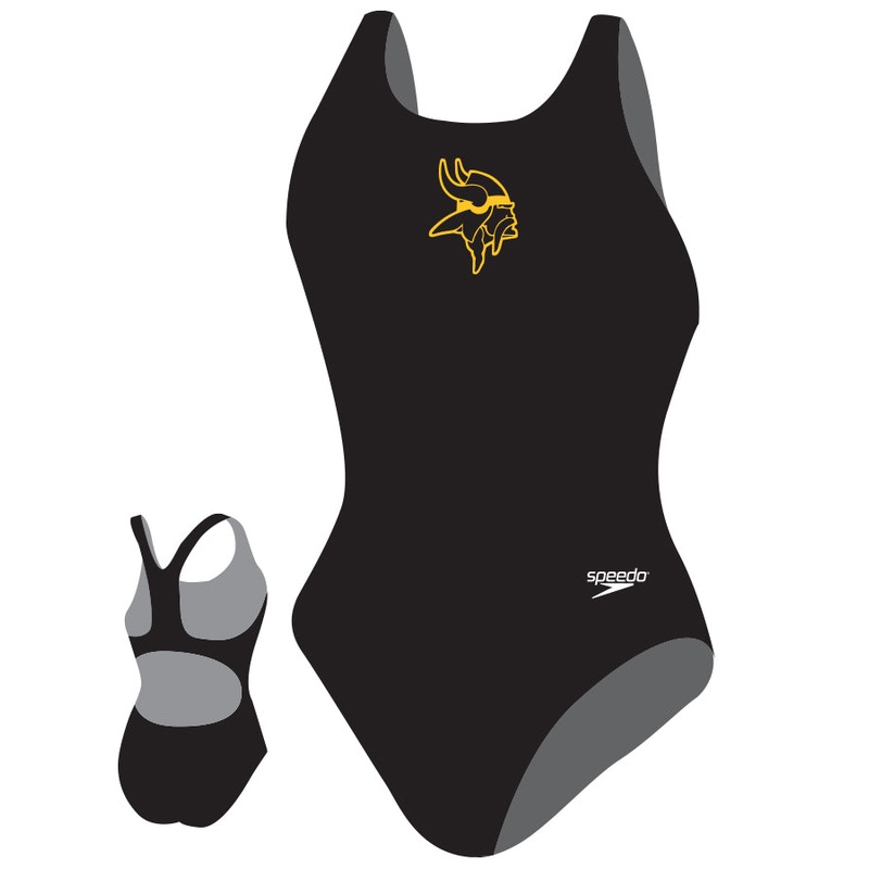 Holyoke_SPEEDO PowerFLEX ECO Solid Core Super Pro Back - Adult