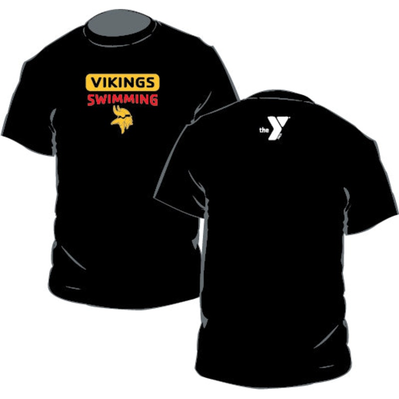 Holyoke_Sport-Tek Team Short Sleeve Performance Tee - Male (ST350)