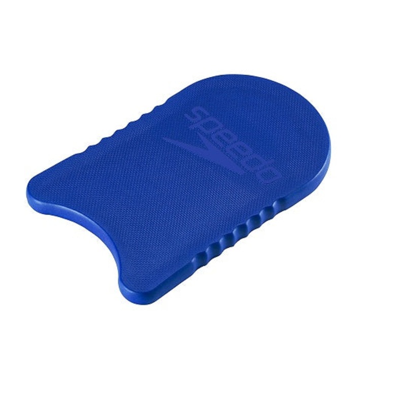 Regly_SPEEDO Team Kickboard