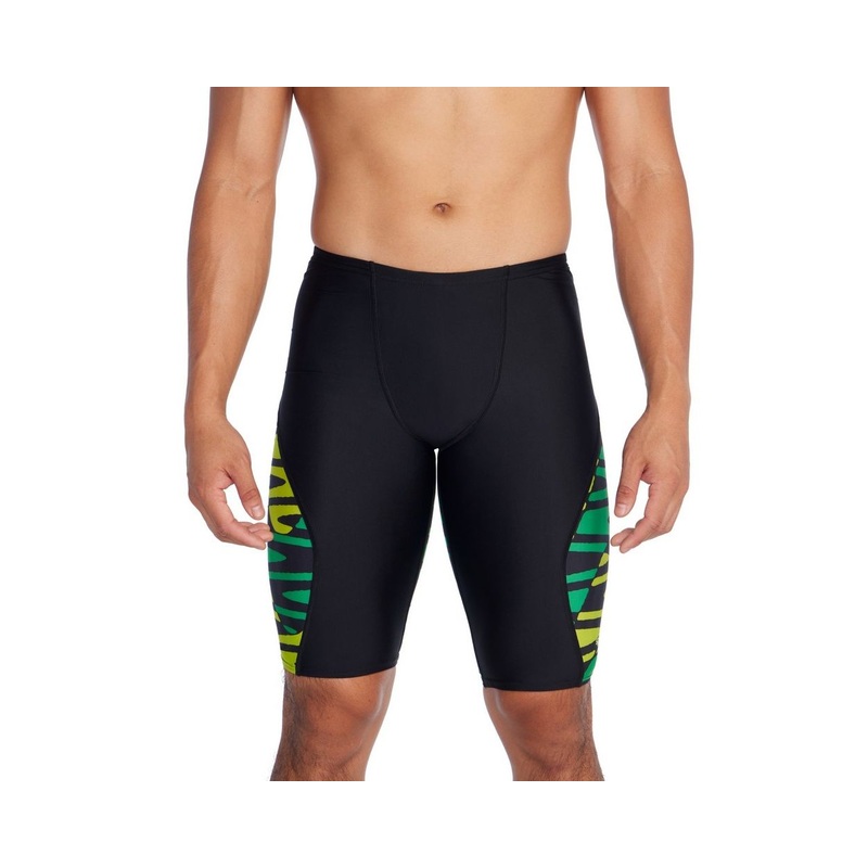 Dst1_Speedo Eco Pro LT Disco Boom Jammer