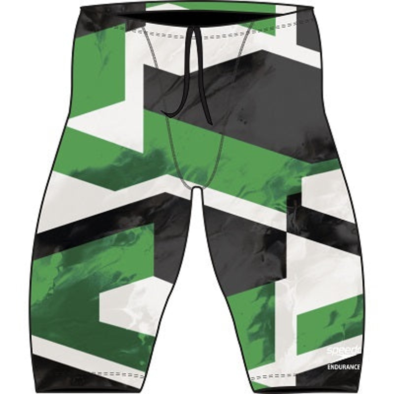 Farms Country Club_SPEEDO Glimmer Jammer