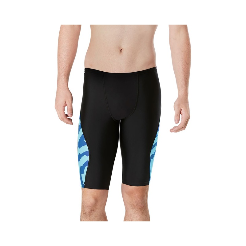 Pine Orchard CC_SPEEDO ProLT ST Vortex Maze Jammer