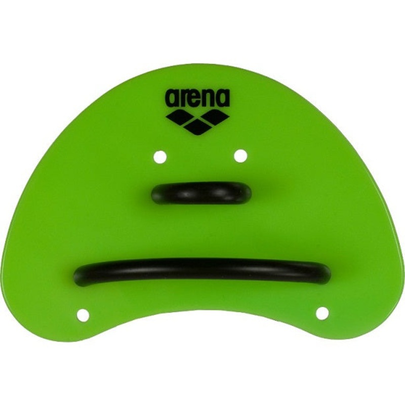 Ridgewood YMCA Swim Team _ARENA Elite Finger Paddle