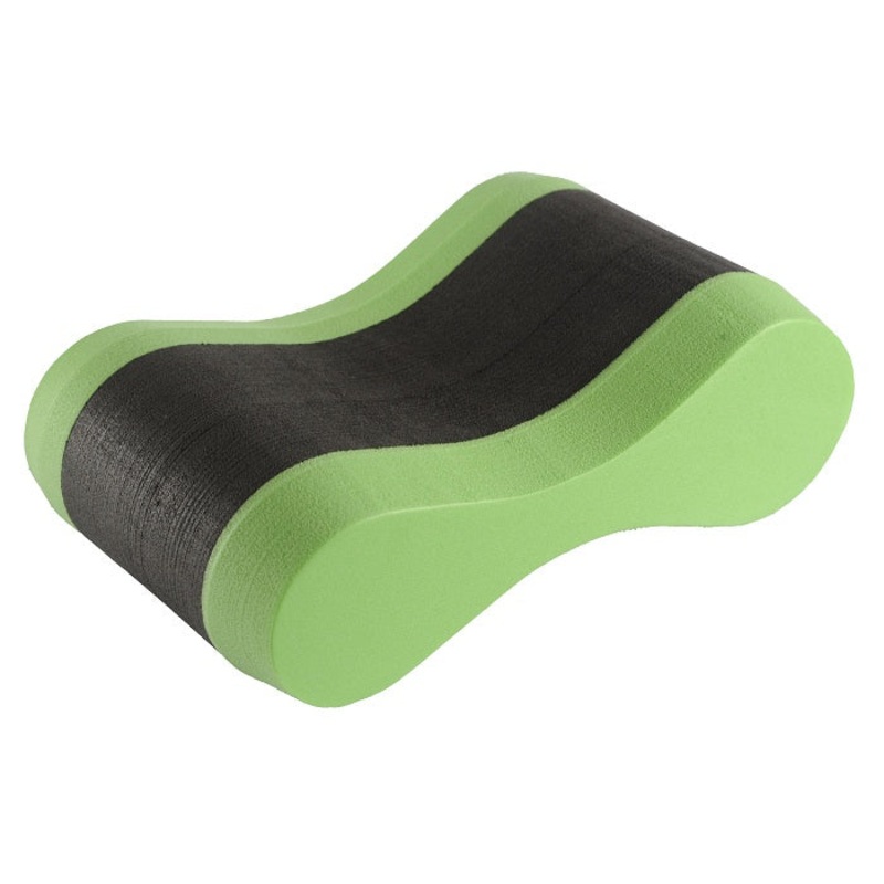 Ridgewoody_ARENA Freeflow Pullbuoy