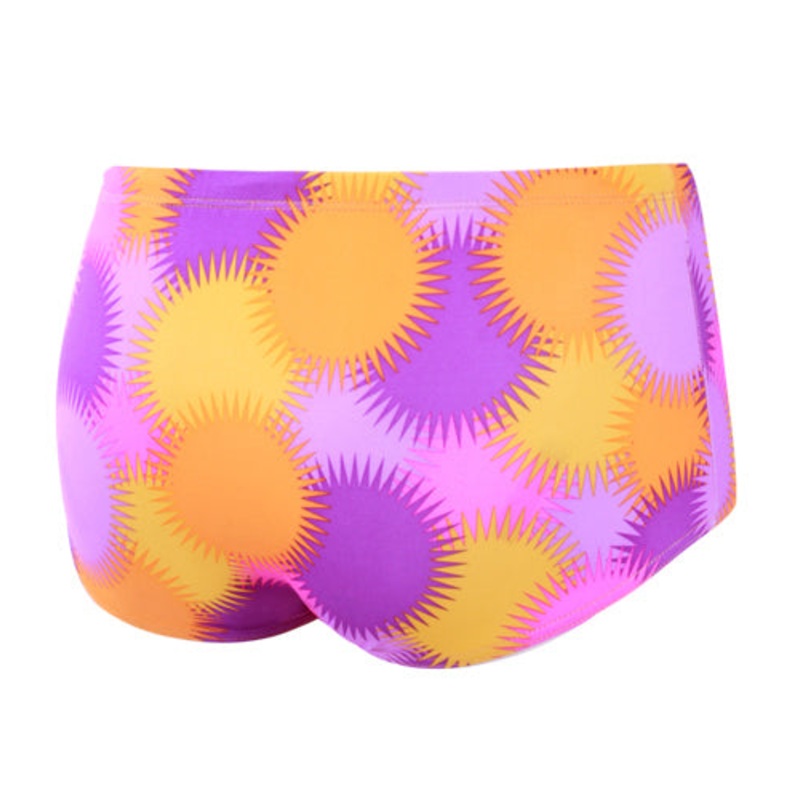 DOLFIN Baggies - Sunshine (26-28 Only)