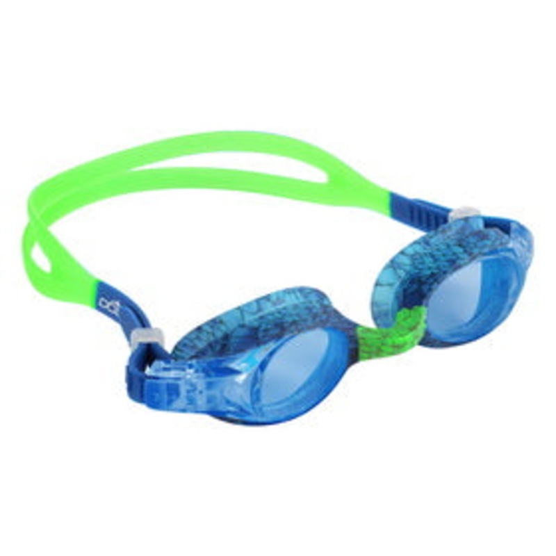 DOLFIN Flipper Fierce Youth Goggle
